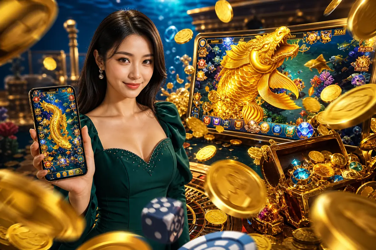 mb6604 đánh giá khách hàng