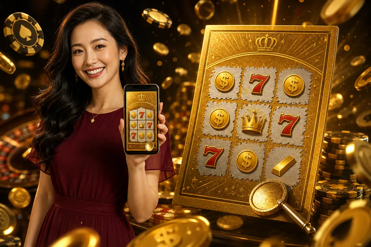 mb6604 khuyến mãi chào mừng