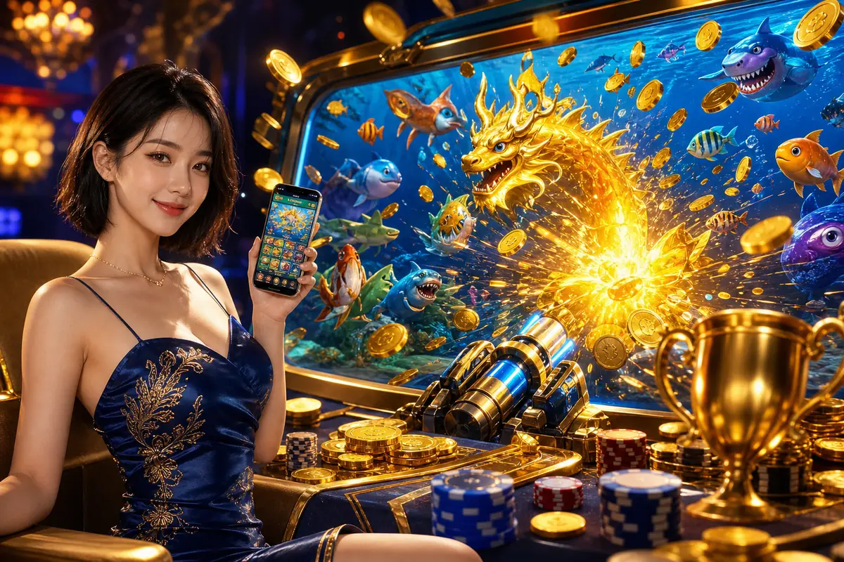 mb6604